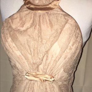 Don’t want to sell. Also have way to many NWT Tops